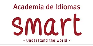 academia smart
