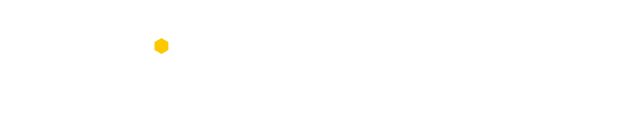 Línea efectiva