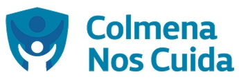 Colmena Nos Cuida