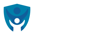 Colmena Nos Fortalece