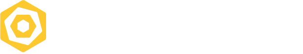 Logo de Colmena Seguros, una empresa de Fundación Grupo Social