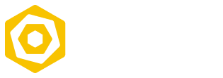 Colmena Seguros