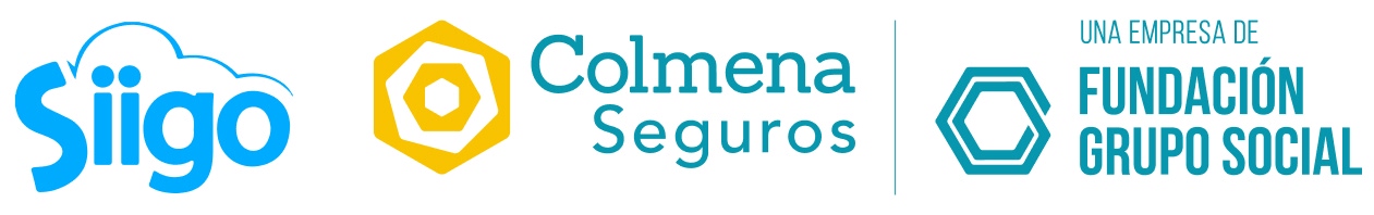 Siigo Colmena Seguros