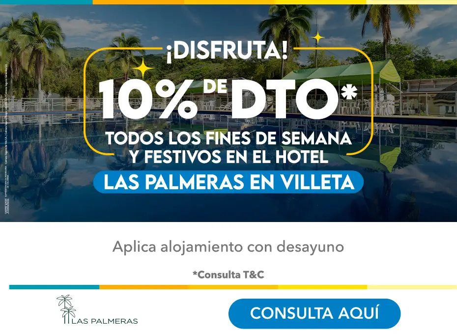 Encuentra aquí orientación e información útil sobre el sismo ocurrido el 10 de agosto.