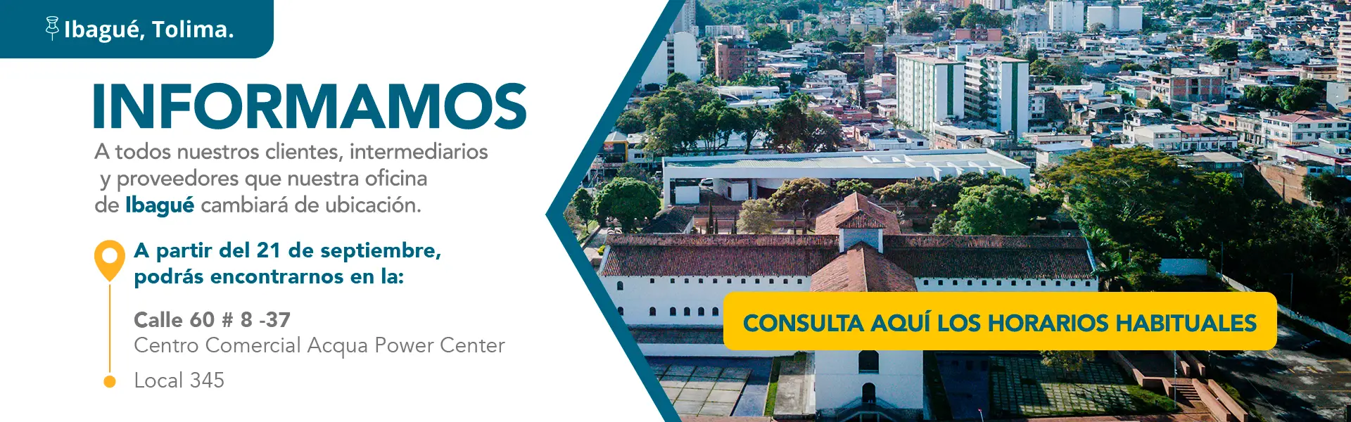 Imagen de fondo del banner