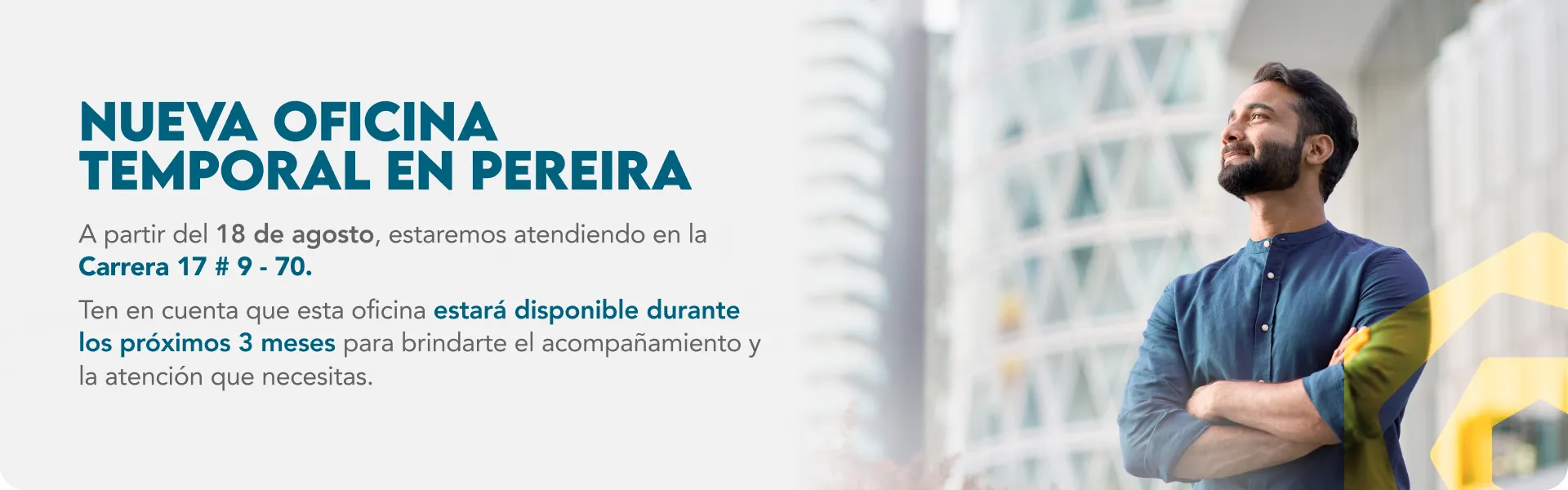 Imagen de fondo del banner
