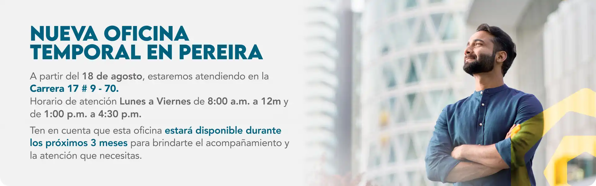 Imagen de fondo del banner