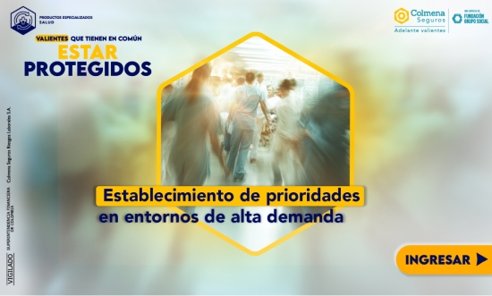 portada de Estrategias para encontrar equilibrio entre el trabajo y la vida personal.