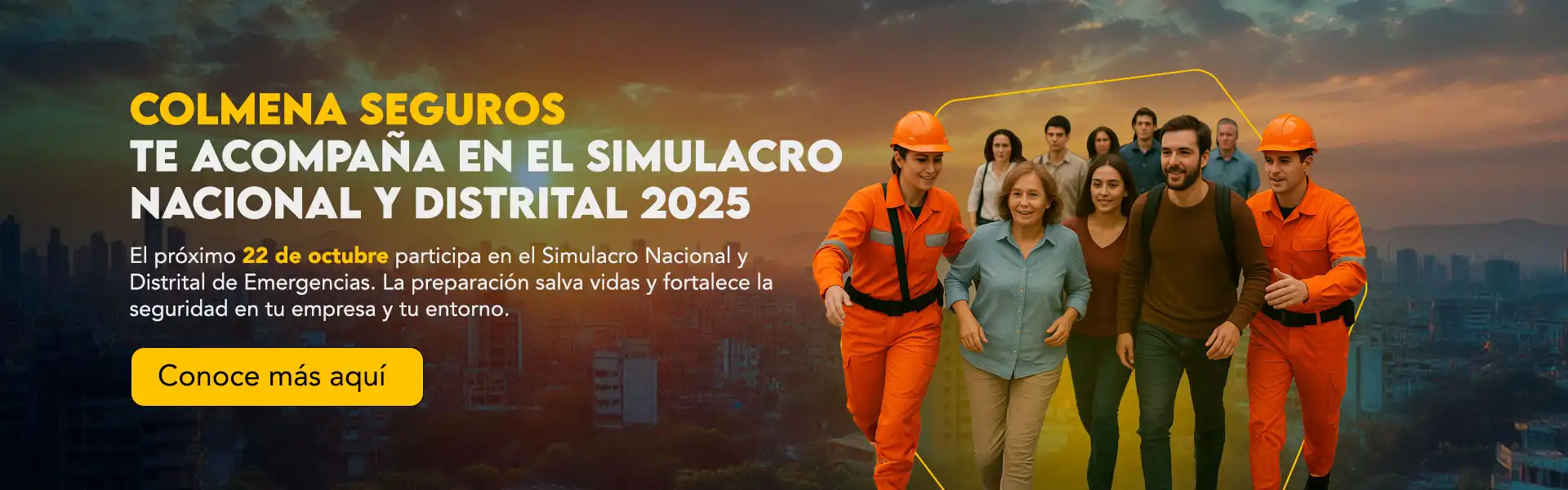Imagen de fondo del banner