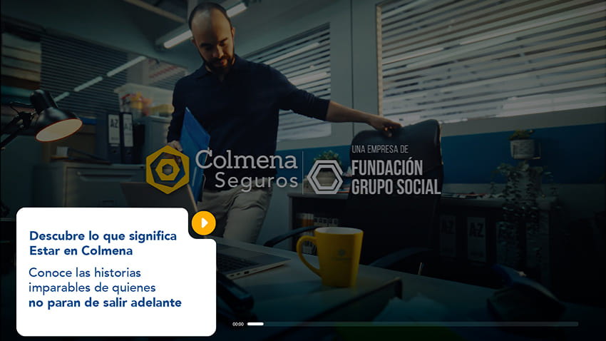 Haz clic para reproducir el video