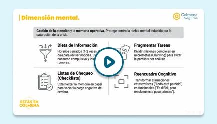 Imagen de la card
