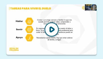 Imagen de la card