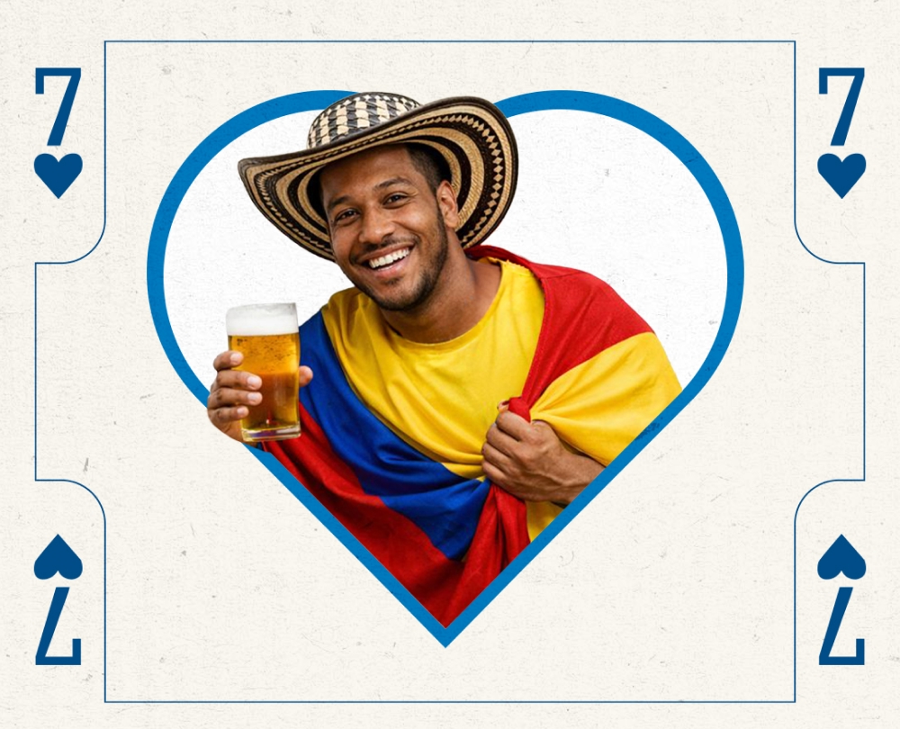 La importancia del Día Internacional del Juego Responsable