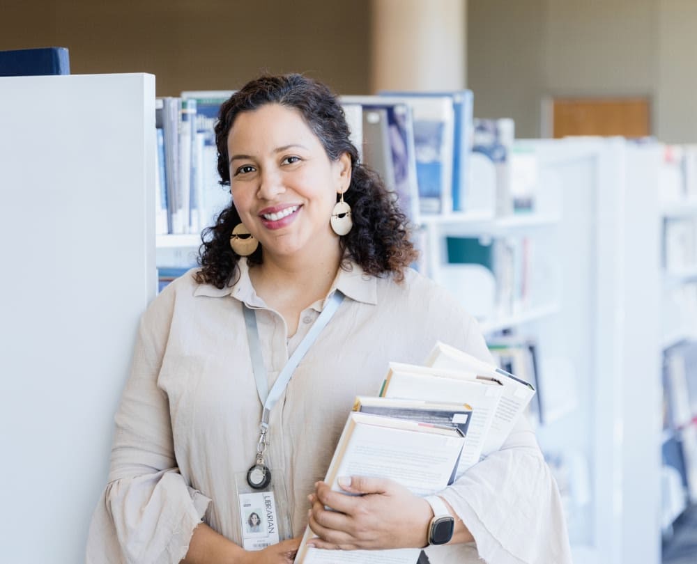 Equipos de trabajos felices, bienestar que respalda